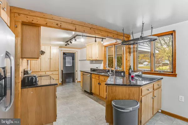 Seaford, DE 19973,10057 MIDDLEFORD RD