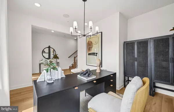 Laurel, MD 20724,1201 BEAR OAK LN #2