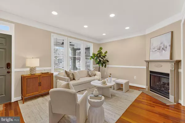 Washington, DC 20011,4822 5TH ST NW