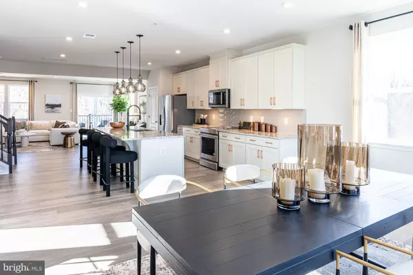 Laurel, MD 20723,9988B SIR BARTON WAY