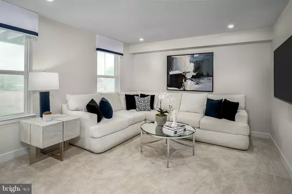 Enola, PA 17025,66 RAIL YARD DR