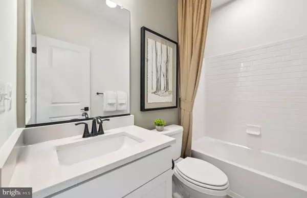 Laurel, MD 20724,1203 BEAR OAK LN