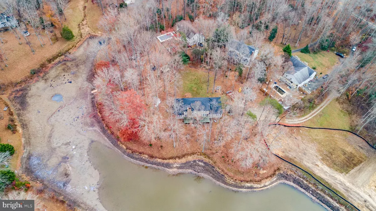 Spotsylvania, VA 22551,7905 E ROBERT E LEE CT