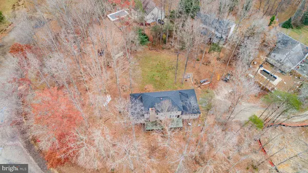 Spotsylvania, VA 22551,7905 E ROBERT E LEE CT