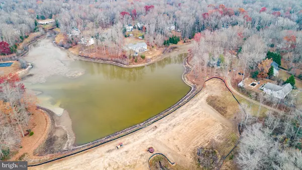 Spotsylvania, VA 22551,7905 E ROBERT E LEE CT