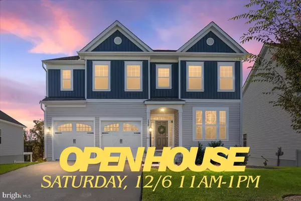 138 JEWEL BOX DR, Stephenson, VA 22656