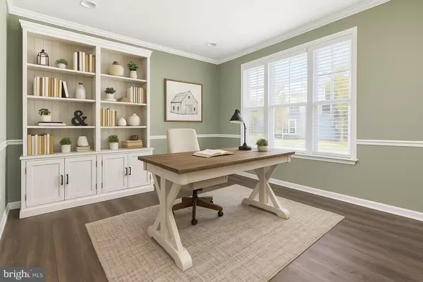 Stephenson, VA 22656,138 JEWEL BOX DR