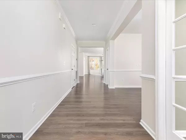 Stephenson, VA 22656,138 JEWEL BOX DR