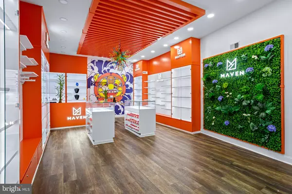 Washington, DC 20002,405 RHODE ISLAND AVE NE