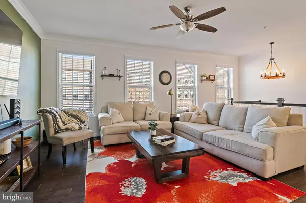 Arnold, MD 21012,131 ADMIRALS RIDGE DR