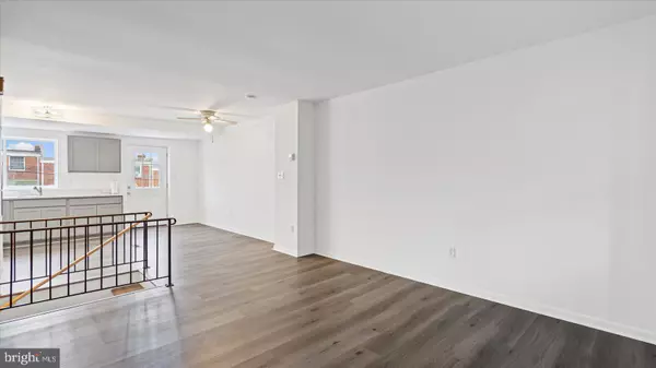 Baltimore City, MD 21226,1408 LOCUST ST