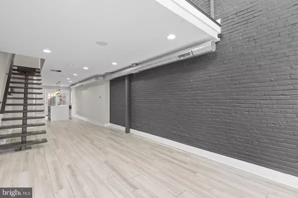 Baltimore, MD 21231,311 S WASHINGTON ST