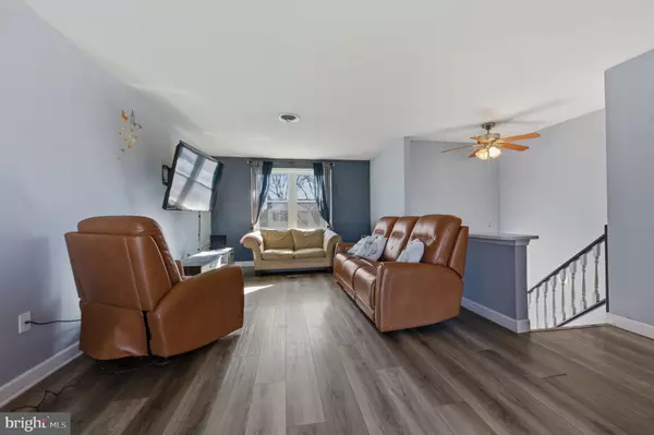 Dover, DE 19901,809 BACON AVE