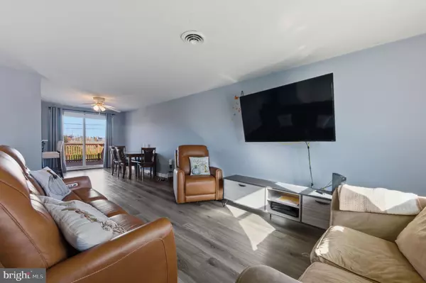 Dover, DE 19901,809 BACON AVE