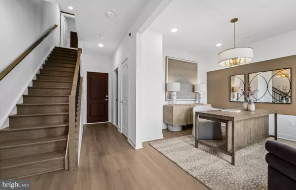 Laurel, MD 20724,1205 BEAR OAK LN