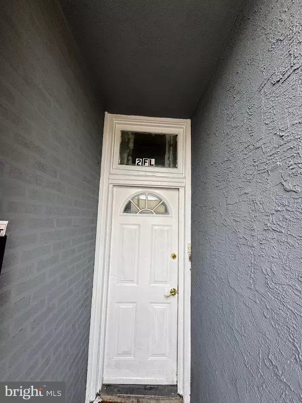 Philadelphia, PA 19142,7242 ELMWOOD AVE