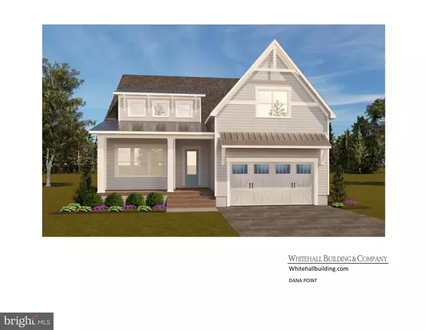 703 GLENDON AVE, Annapolis, MD 21403