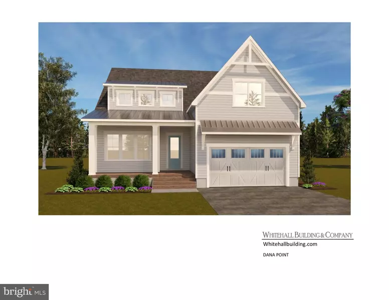 703 GLENDON AVE, Annapolis, MD 21403