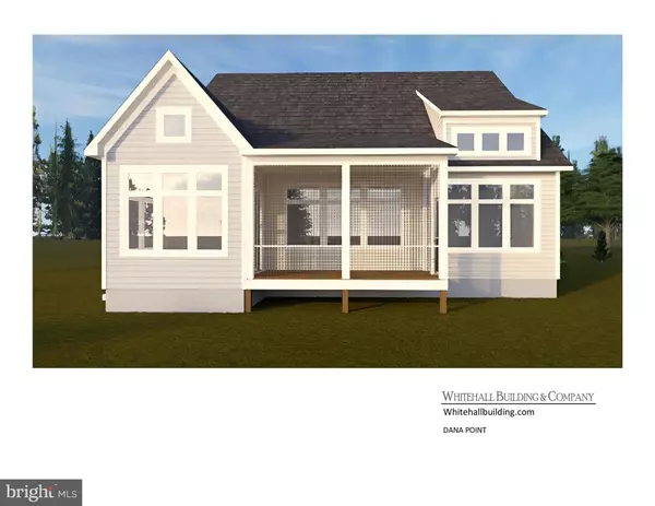 Annapolis, MD 21403,703 GLENDON AVE