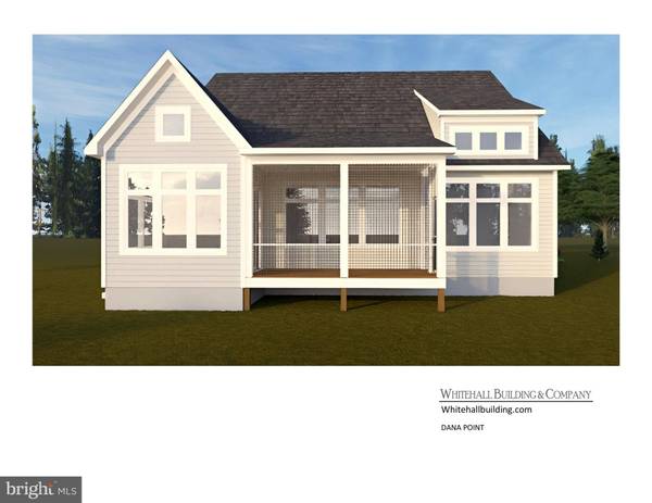 Annapolis, MD 21403,703 GLENDON AVE