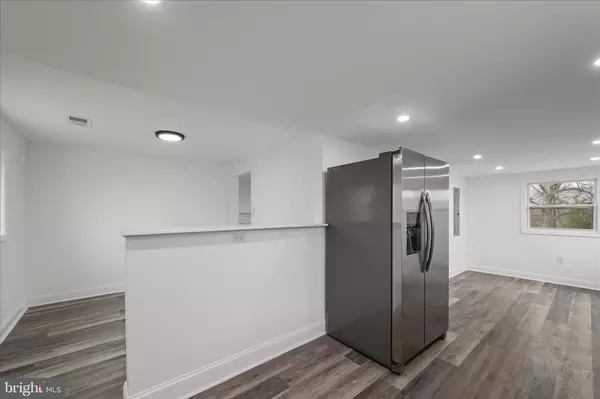 Winchester, VA 22602,3221 LAUREL GROVE RD