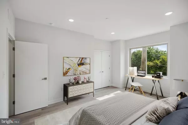 Philadelphia, PA 19133,2218 N MARSHALL ST #B