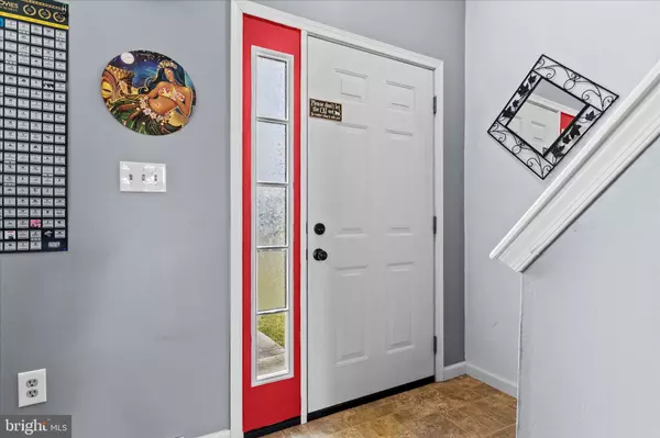 York, PA 17408,1165 LEDGE DR