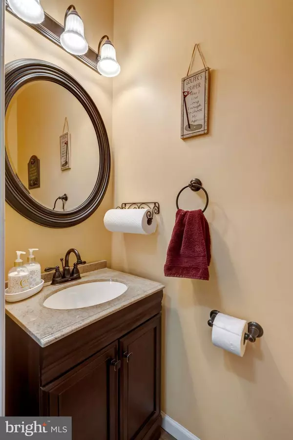 Manassas Park, VA 20111,9224 CYNTHIA ST