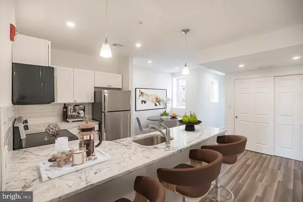 Philadelphia, PA 19121,2630 RIDGE AVE