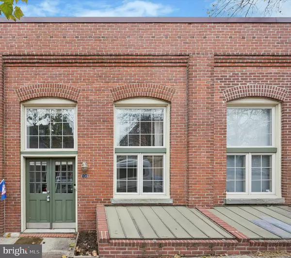 844-46 N 29TH ST #106, Philadelphia, PA 19130