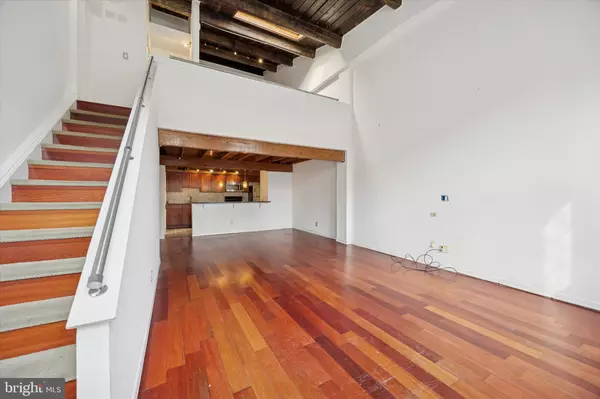 Philadelphia, PA 19130,844-46 N 29TH ST #106