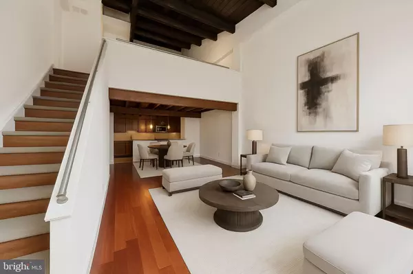 Philadelphia, PA 19130,844-46 N 29TH ST #106