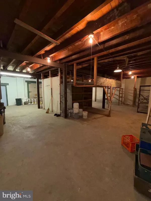 Philadelphia, PA 19124,4514-R PAUL ST