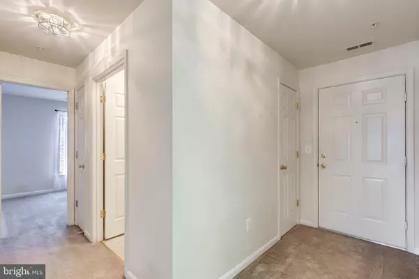 Westminster, MD 21157,28 BELLA VITA CT #2B