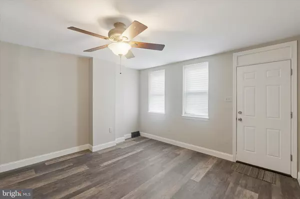 Philadelphia, PA 19134,407 E CAMBRIA ST