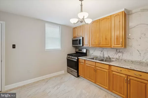 Philadelphia, PA 19134,407 E CAMBRIA ST