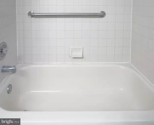 Bowie, MD 20721,1509 BAYTREE TER