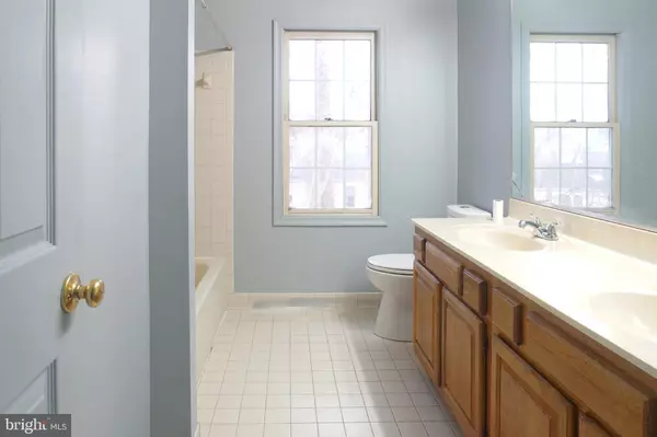 Bowie, MD 20721,1509 BAYTREE TER