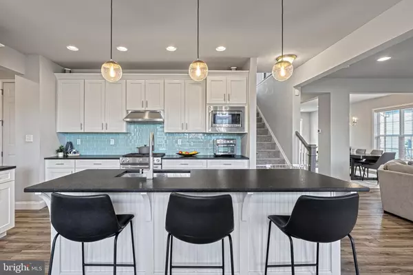 Mechanicsburg, PA 17050,86 HOKE FARM WAY