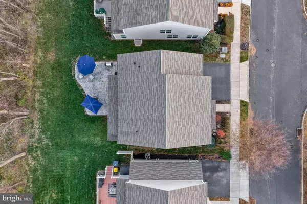 Mechanicsburg, PA 17050,86 HOKE FARM WAY