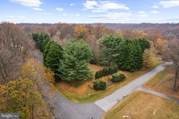 Annapolis, MD 21401,1800 SEVERN GROVE RD