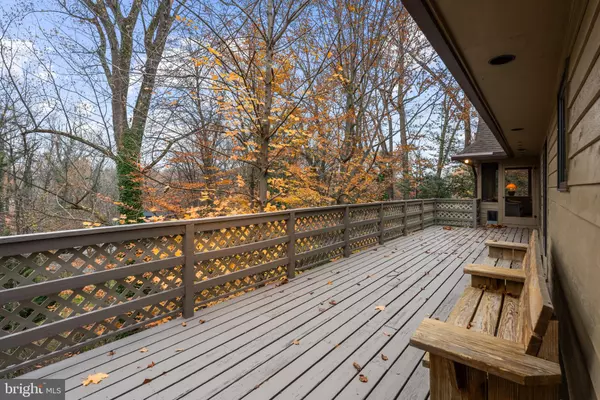 Annapolis, MD 21401,1800 SEVERN GROVE RD