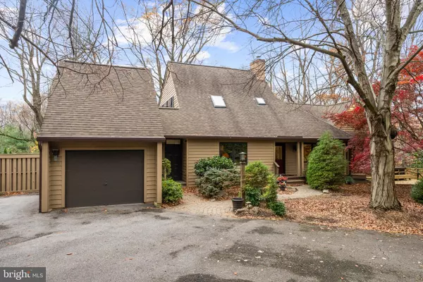 1800 SEVERN GROVE RD, Annapolis, MD 21401