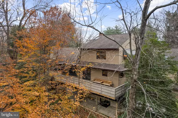 Annapolis, MD 21401,1800 SEVERN GROVE RD