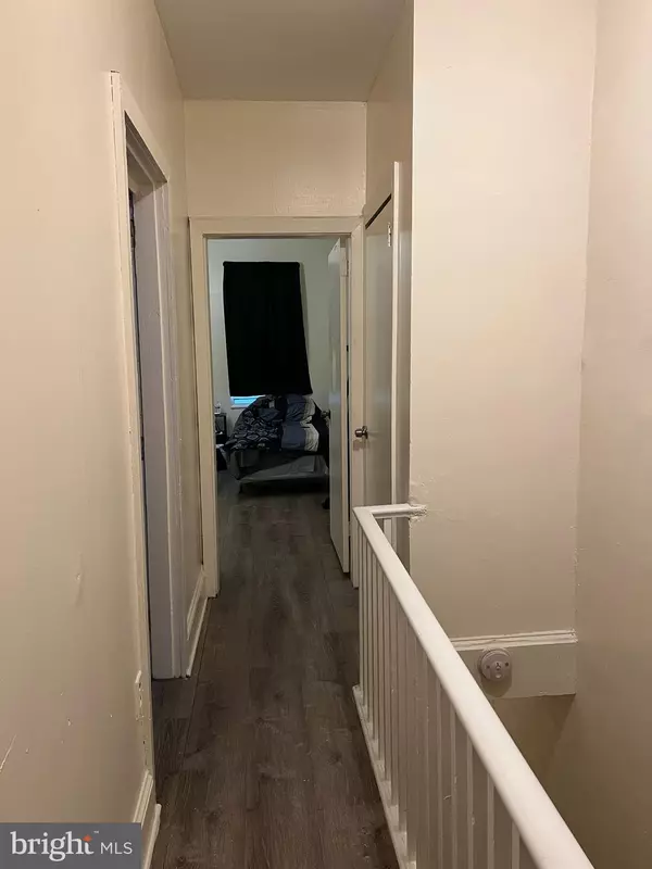 Philadelphia, PA 19133,2542 N FRONT ST