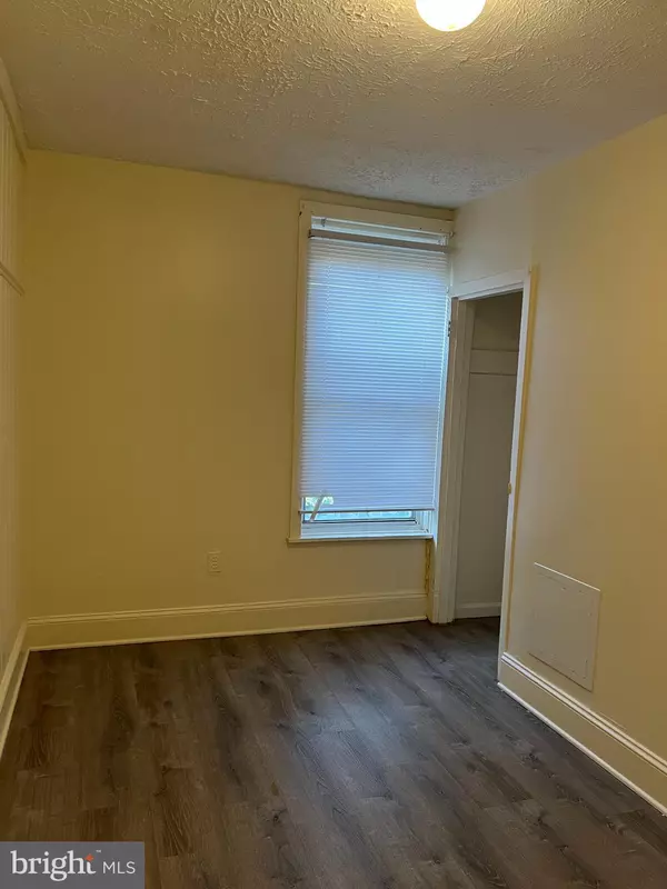 Philadelphia, PA 19133,2542 N FRONT ST