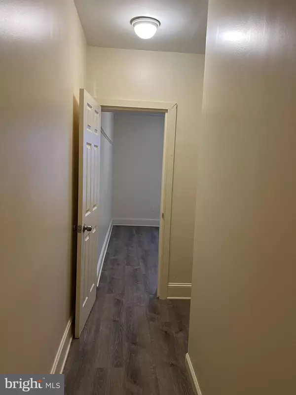 Philadelphia, PA 19133,2542 N FRONT ST