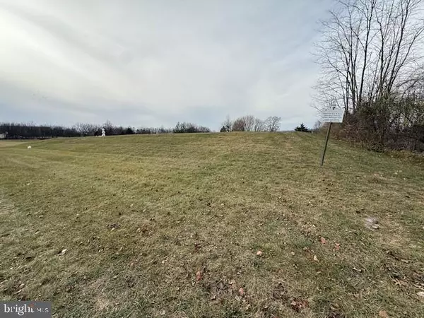 LOT C3-1 CEDARBROOK DRIVE, Greencastle, PA 17225