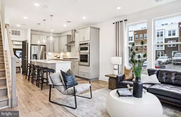 43761 ORCHID DOVE TER, Ashburn, VA 20147