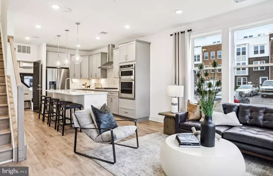 43761 ORCHID DOVE TER, Ashburn, VA 20147